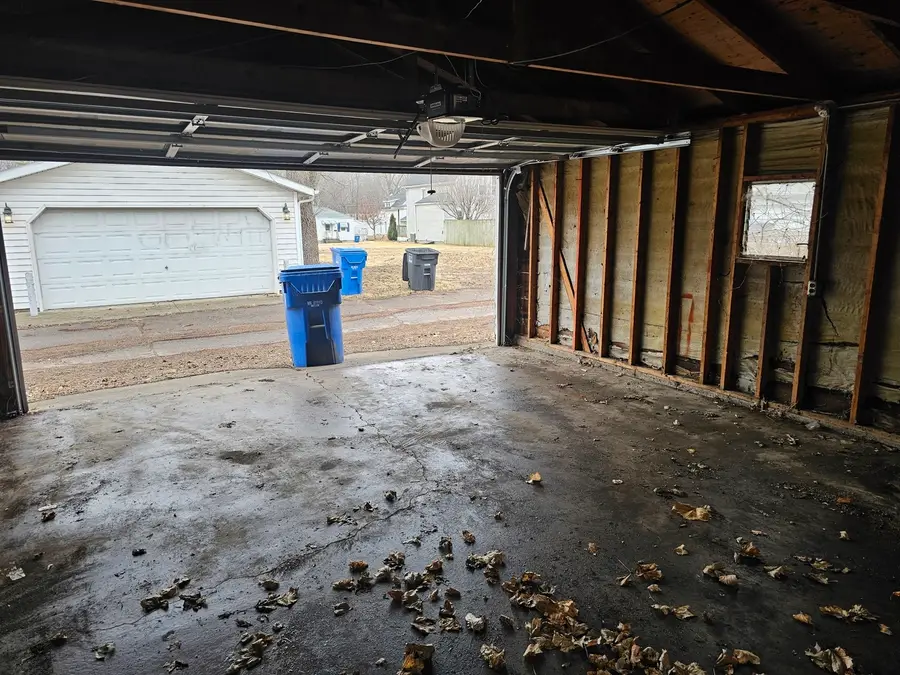 1114 25th Street, Moline, IL 61265 - #2
