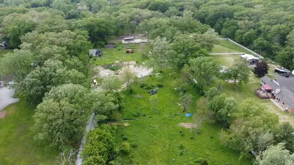 24232 S Kings Road, Crete, IL 60417
