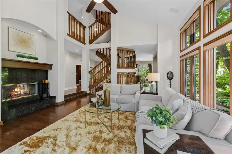 203 Crooked Tree Court, Naperville, IL 60565 - #2