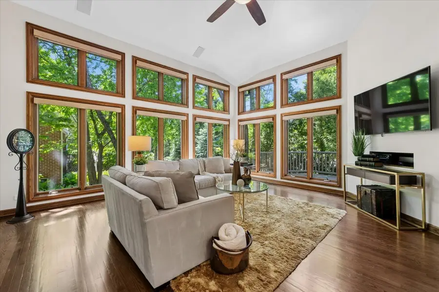 203 Crooked Tree Court, Naperville, IL 60565 - #3