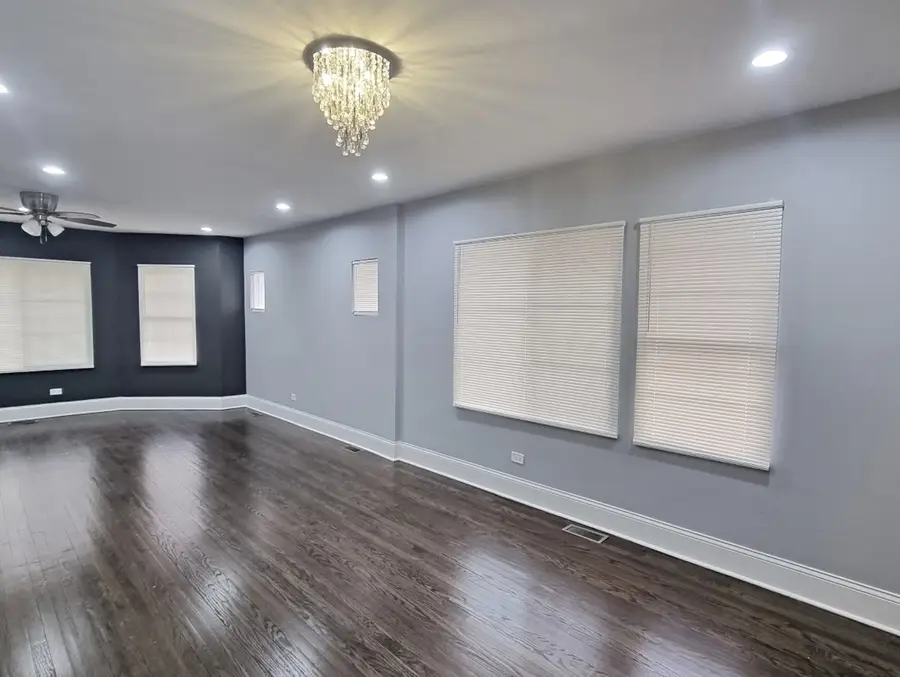 410 S 2nd Avenue, Maywood, IL 60153 - #3
