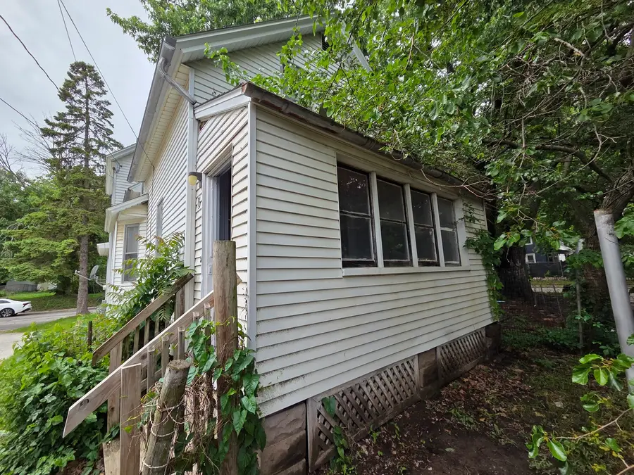 1405 25th Street, Rock Island, IL 61201 - #3
