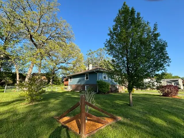 203 Cedarwood Lane, Antioch, IL 60002 - #3