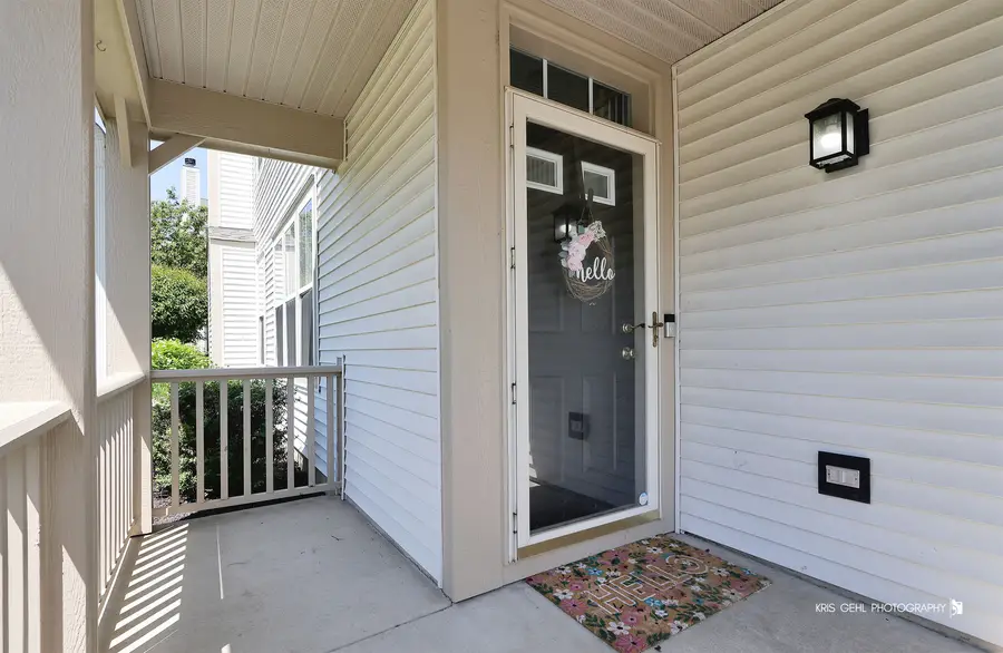 2888 Falling Waters Drive, Lindenhurst, IL 60046 - #2