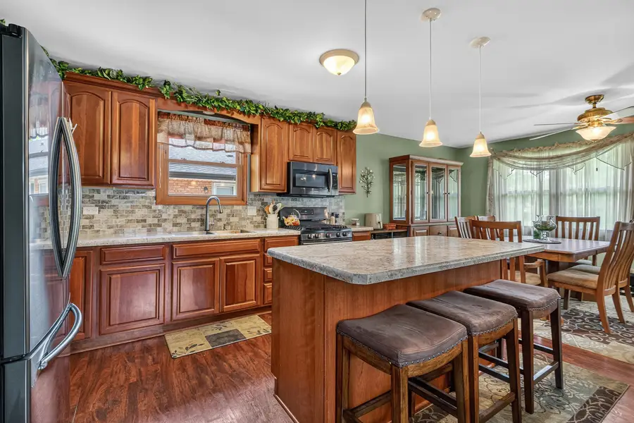 7625 173rd Street, Tinley Park, IL 60477 - #3