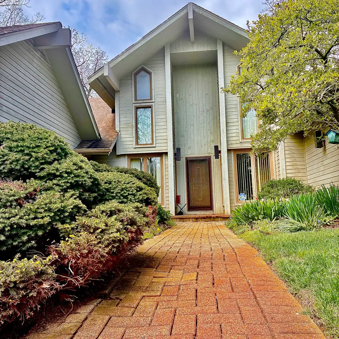 12604 S Hillcreek Drive, Palos Park, IL 60464 - #1