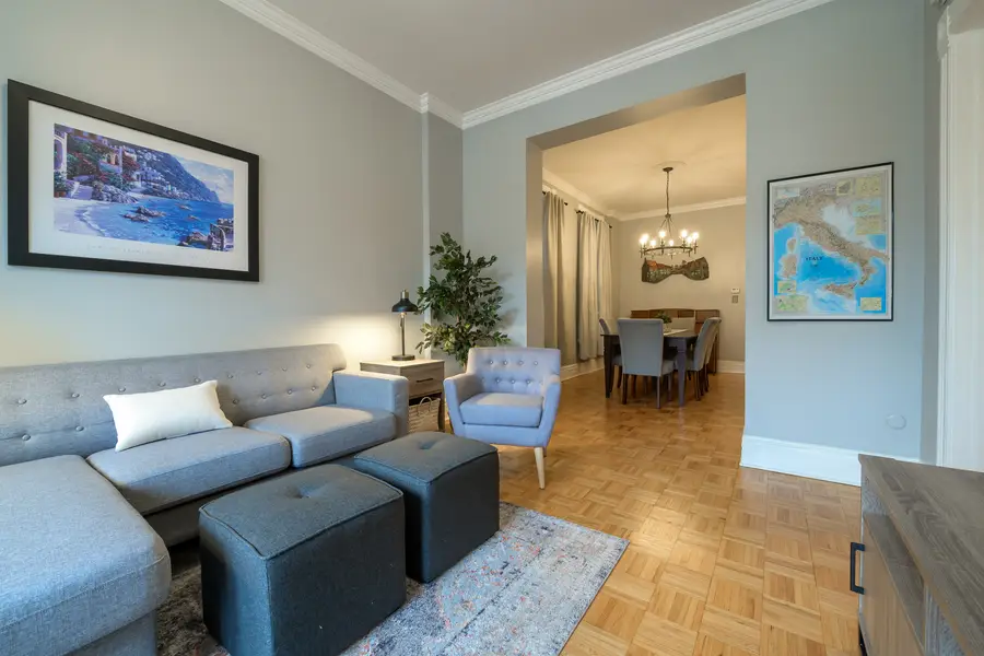 1726 N Cleveland Avenue, Chicago, IL 60614 - #3