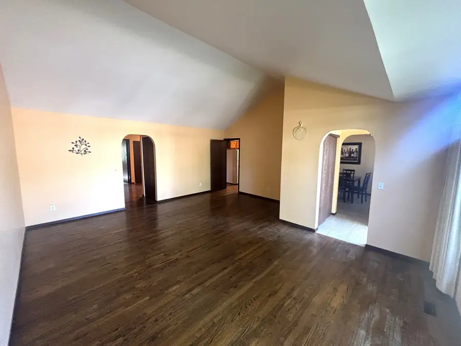 79 Garden Drive, Montgomery, IL 60538 - #2