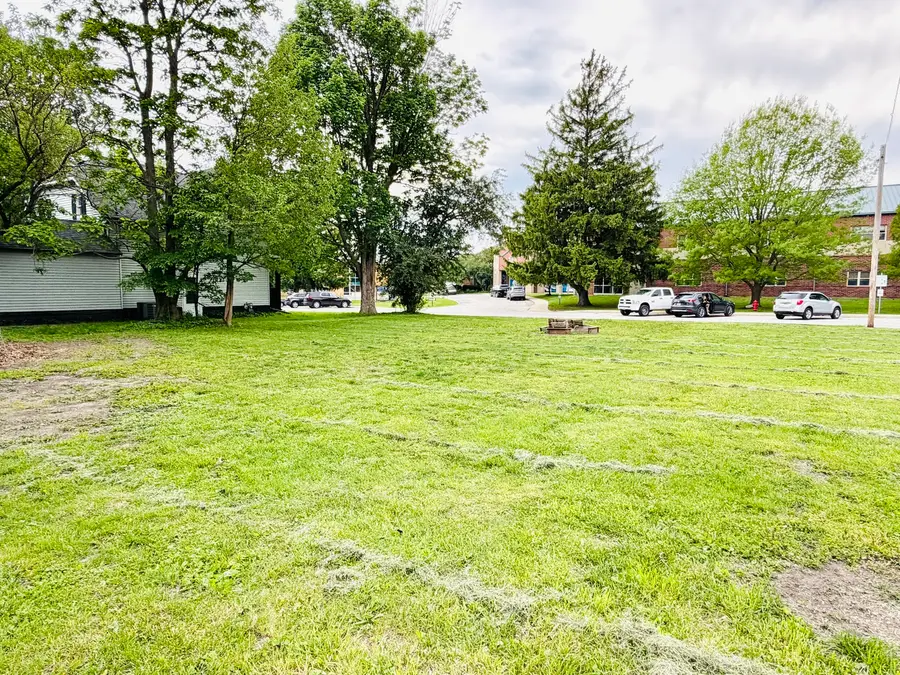 419 N Plum Street, Farmer City, IL 61842 - #2