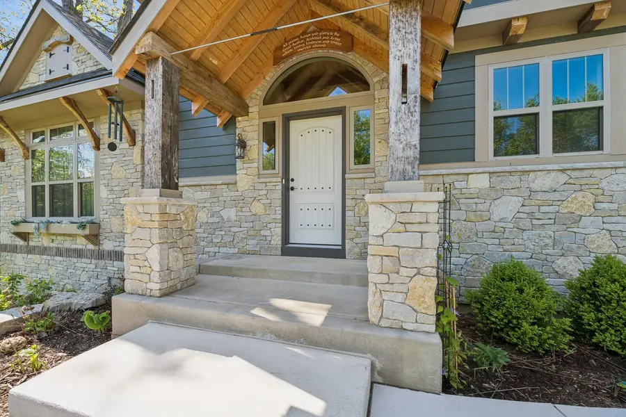 3515 Kings Lair Drive, Spring Grove, IL 60081 - #2