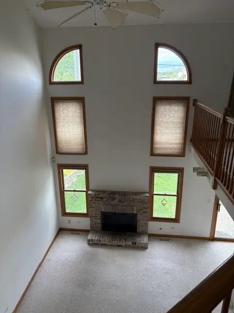 12 E 13th Street, Lombard, IL 60148 - #3