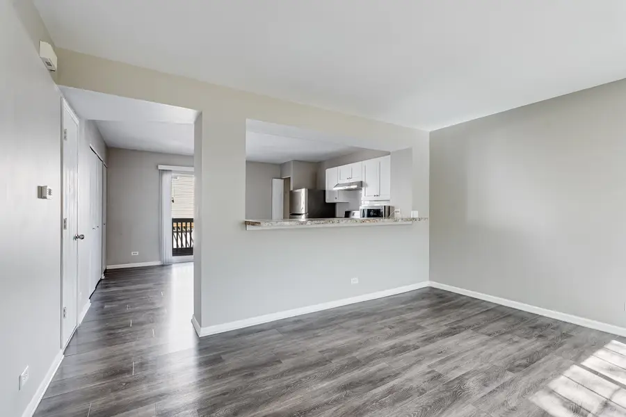 1627 Liberty Street #1627, Hanover Park, IL 60133 - #2