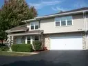 964 Elderberry Circle #116, Naperville, IL 60563 - #1