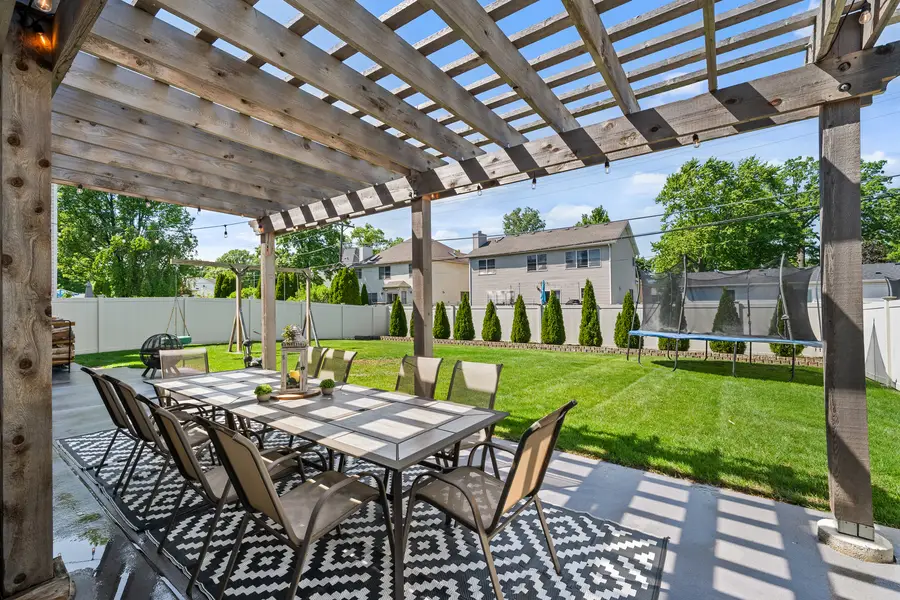 986 E Red Oak Street, Addison, IL 60101 - #3