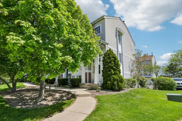 9355 Harrison Street, Des Plaines, IL 60016
