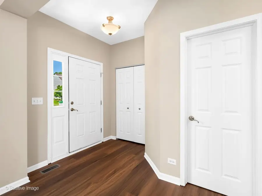 1810 Wild Rose Trail, Joliet, IL 60431 - #3