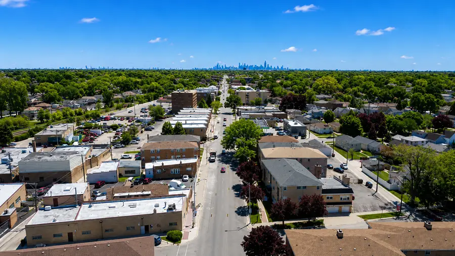 8050 Grand Avenue, River Grove, IL 60171 - #2
