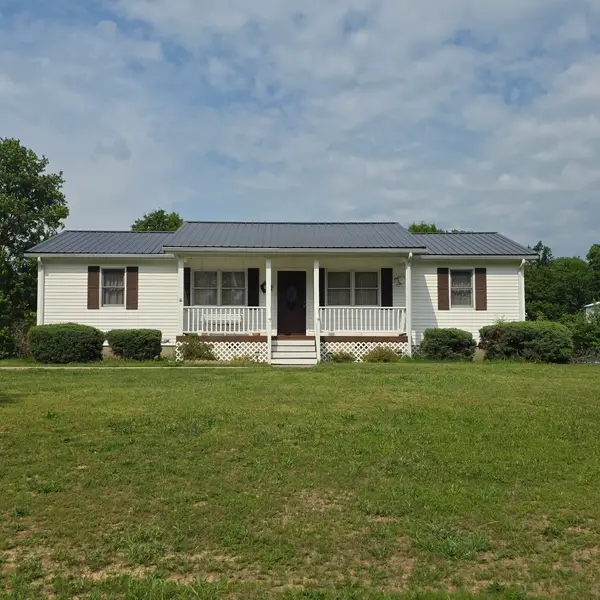 17288 N Il Highway 37, Mt Vernon, IL 62864