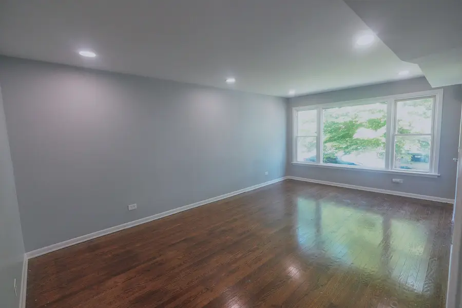 7950 S Lafayette Avenue, Chicago, IL 60620 - #3