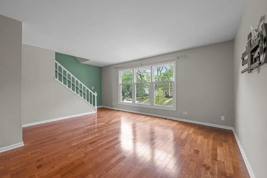 1015 Denham Place, Schaumburg, IL 60194 - #2