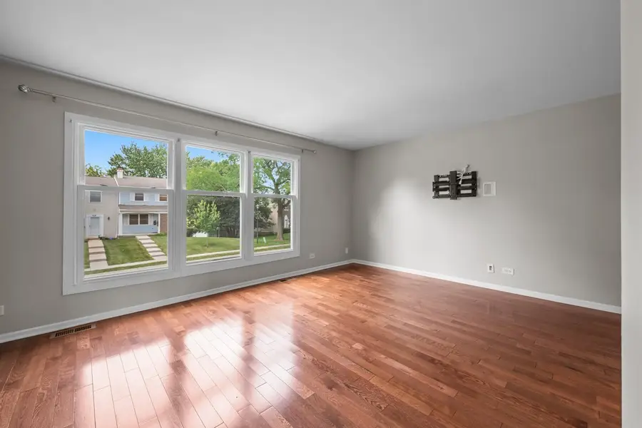 1015 Denham Place, Schaumburg, IL 60194 - #3