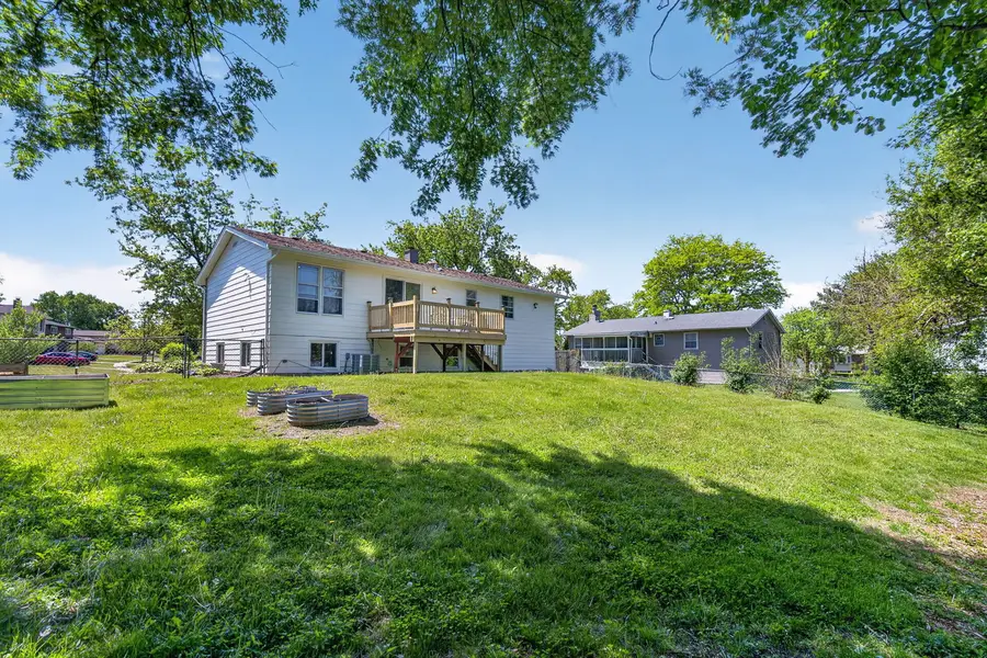 418 Charlestown Drive, Bolingbrook, IL 60440 - #3