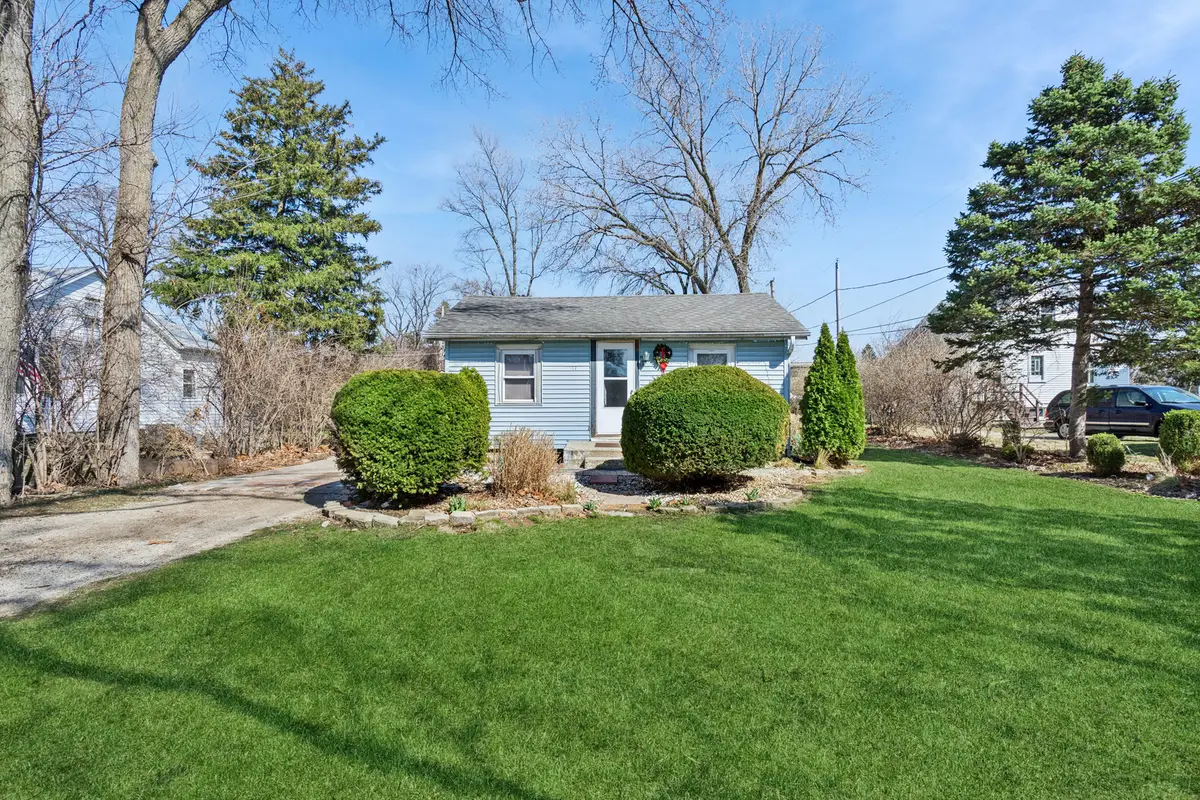 4511 Dorset Avenue, Lisle, IL 60532 - #1