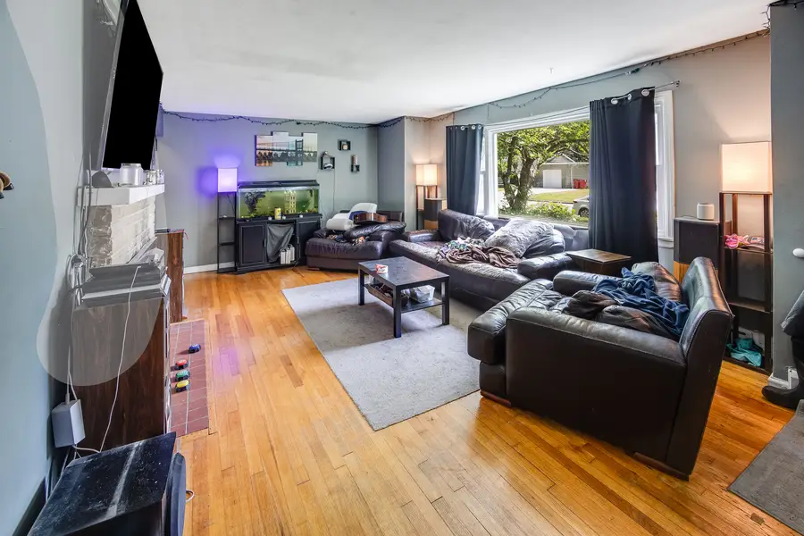 1608 Normandy Drive, Champaign, IL 61821 - #2