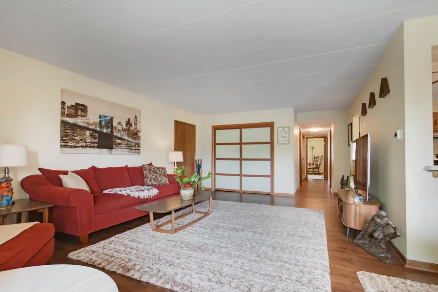 15265 Catalina Drive #1S, Orland Park, IL 60462 - #3