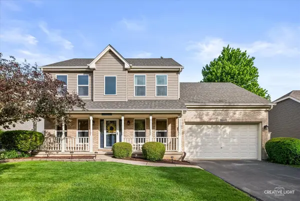 39W470 W Mallory Drive, Geneva, IL 60134