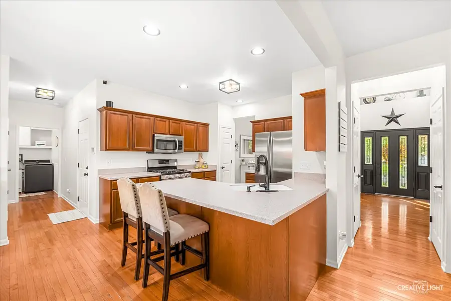 39W470 W Mallory Drive, Geneva, IL 60134 - #3