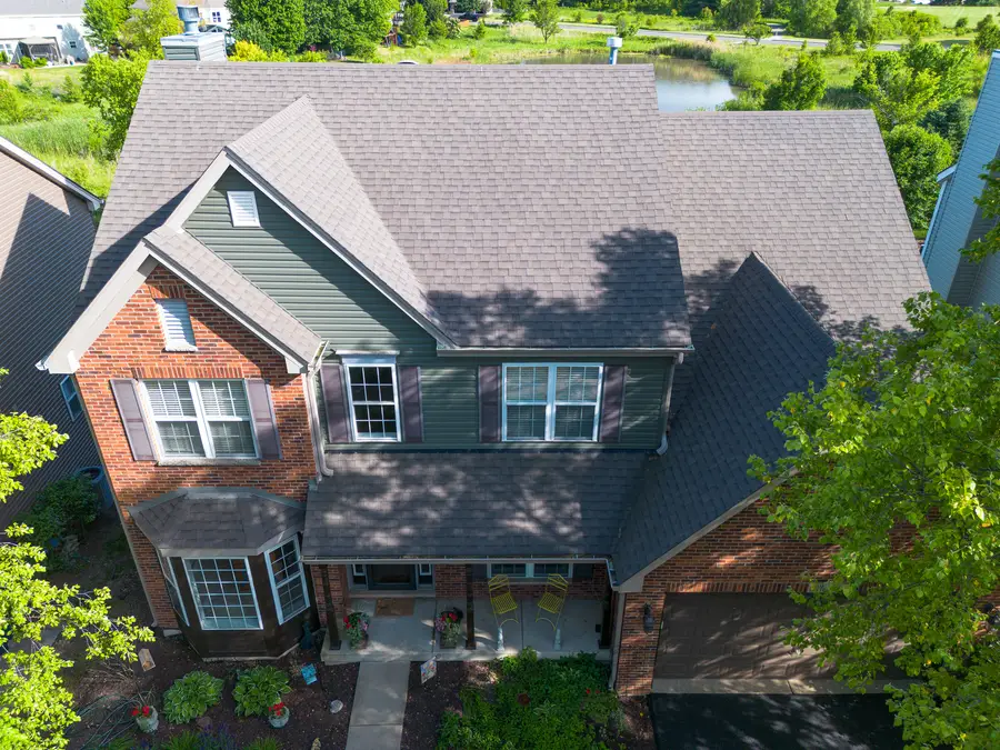 39W219 E Mallory Drive, Geneva, IL 60134 - #3
