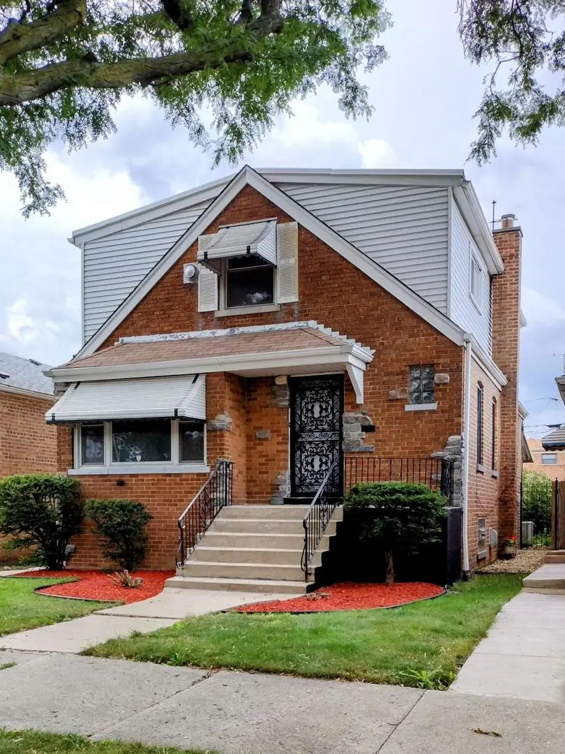 9630 S La Salle Street, Chicago, IL 60628 - #2
