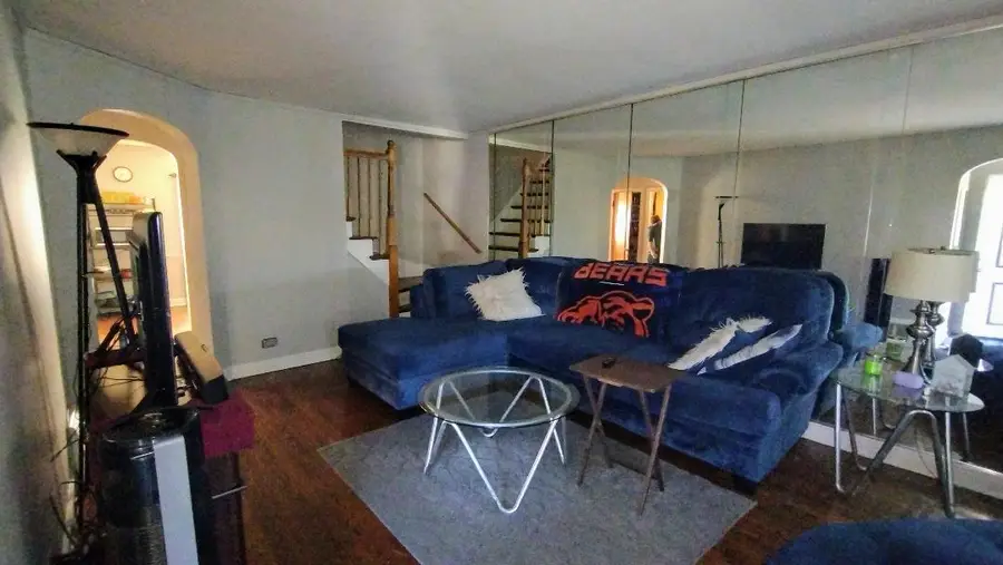 10841 S Vernon Avenue, Chicago, IL 60628 - #3
