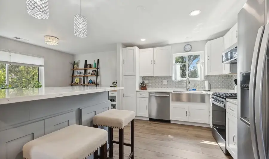 14949 Lakeview Drive #101, Orland Park, IL 60462 - #2