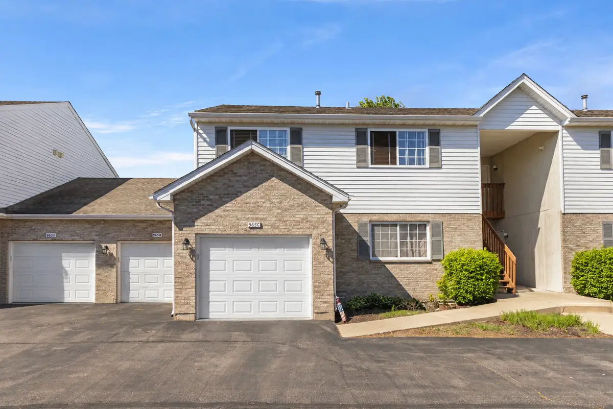 965 Constance Lane #G, Sycamore, IL 60178 - #1