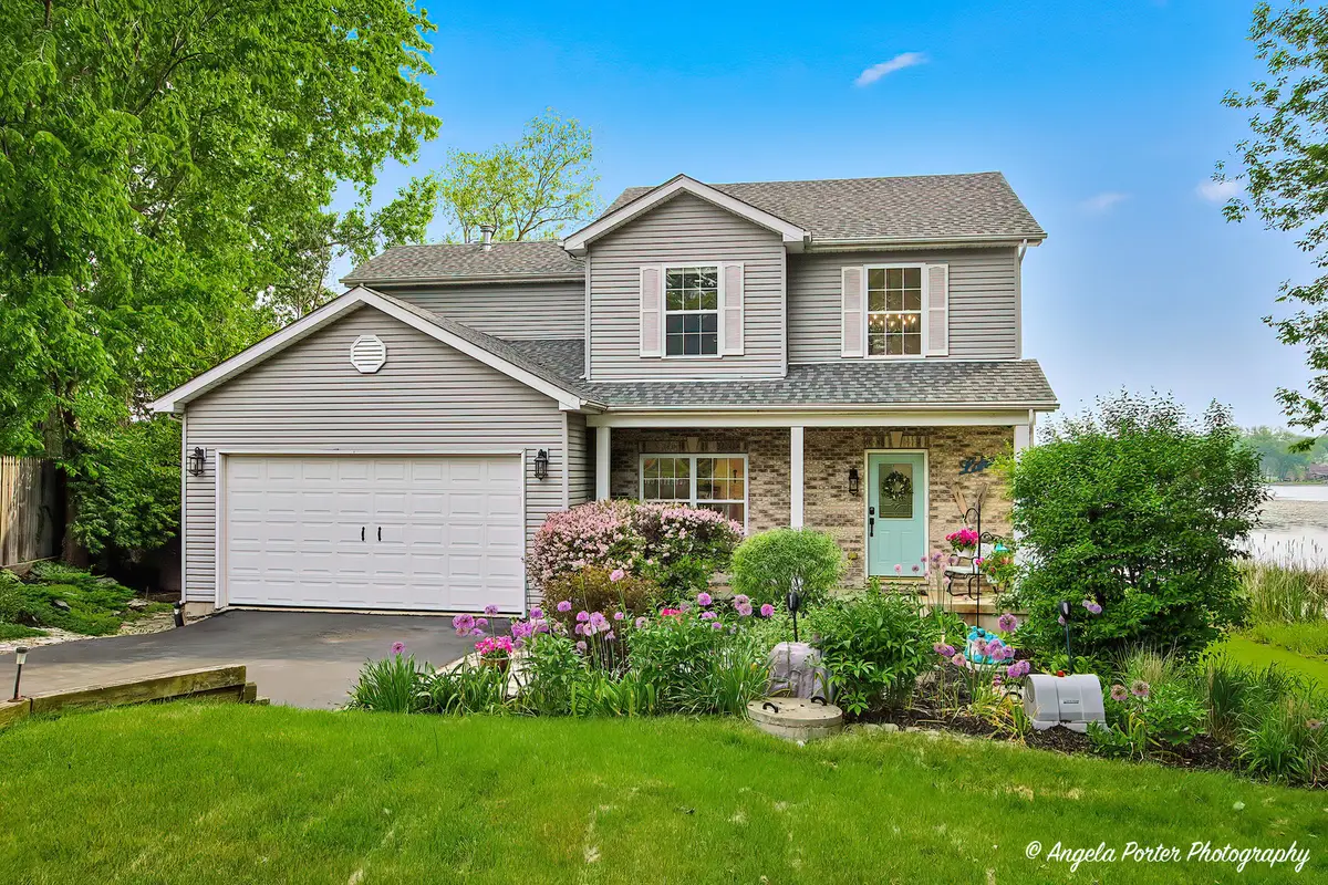 34987 N Gogol Avenue, Ingleside, IL 60041 - #1