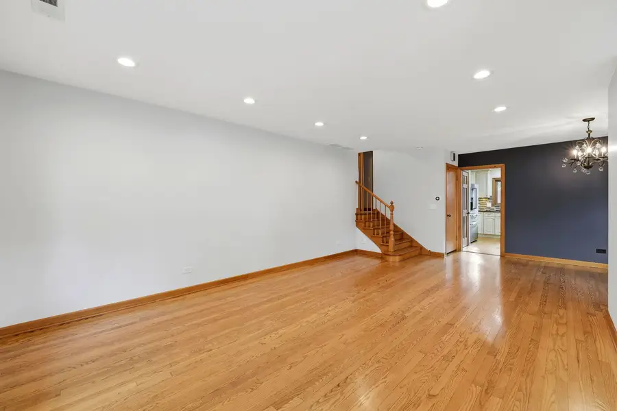 1434 Heidorn Avenue, Westchester, IL 60154 - #3
