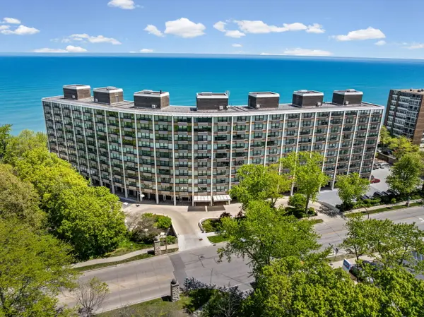 Address Withheld By Seller, Wilmette, IL 60091