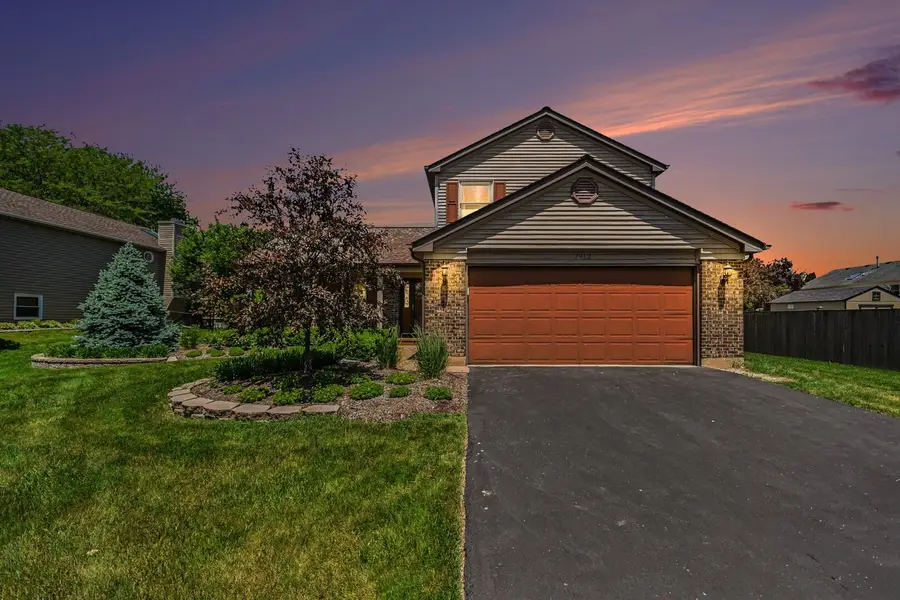 7912 W Barbara Lane, Frankfort, IL 60423 - #3