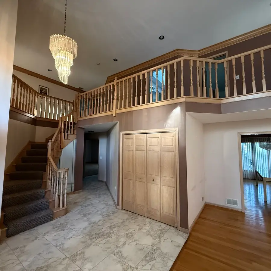 193 Rosedale Court, Bloomingdale, IL 60108 - #2
