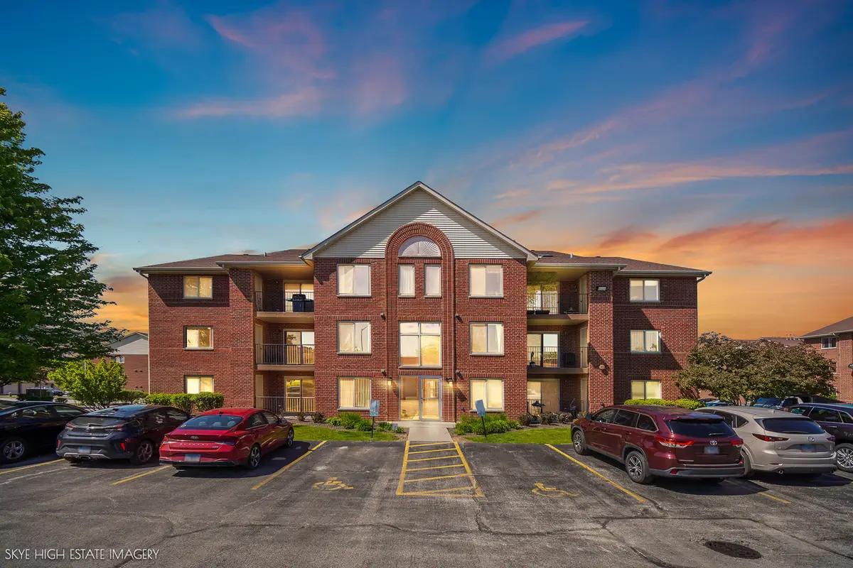 6975 Heritage Circle #1A, Orland Park, IL 60462 - #1