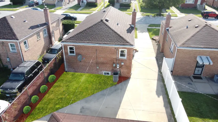 286 Oglesby Avenue, Calumet City, IL 60409 - #2