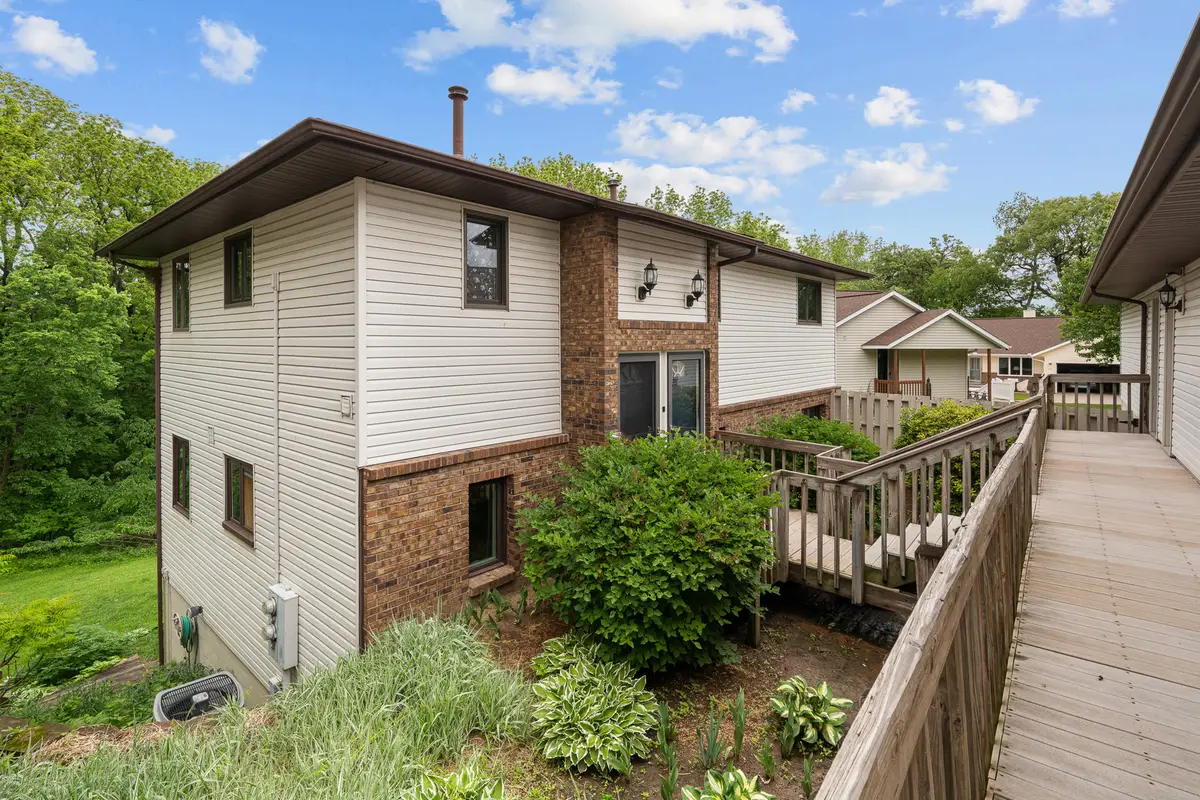 8504 Ridgewood Road #501, Rock Island, IL 61201 - #1