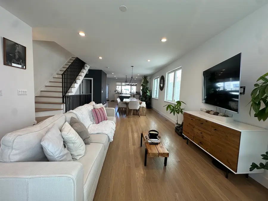 2528 W Polk Street, Chicago, IL 60612 - #3