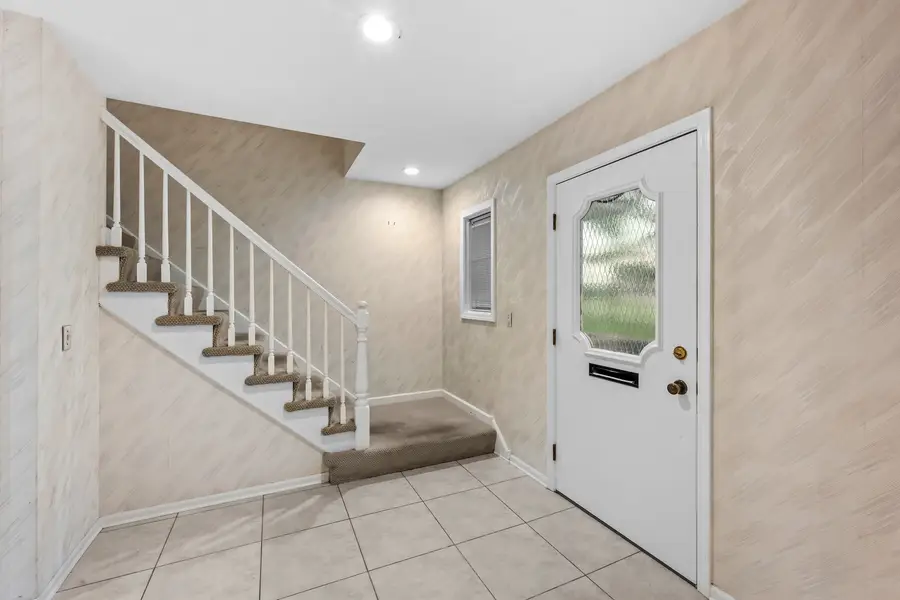 628 Calais Circle, Highland Park, IL 60035 - #3
