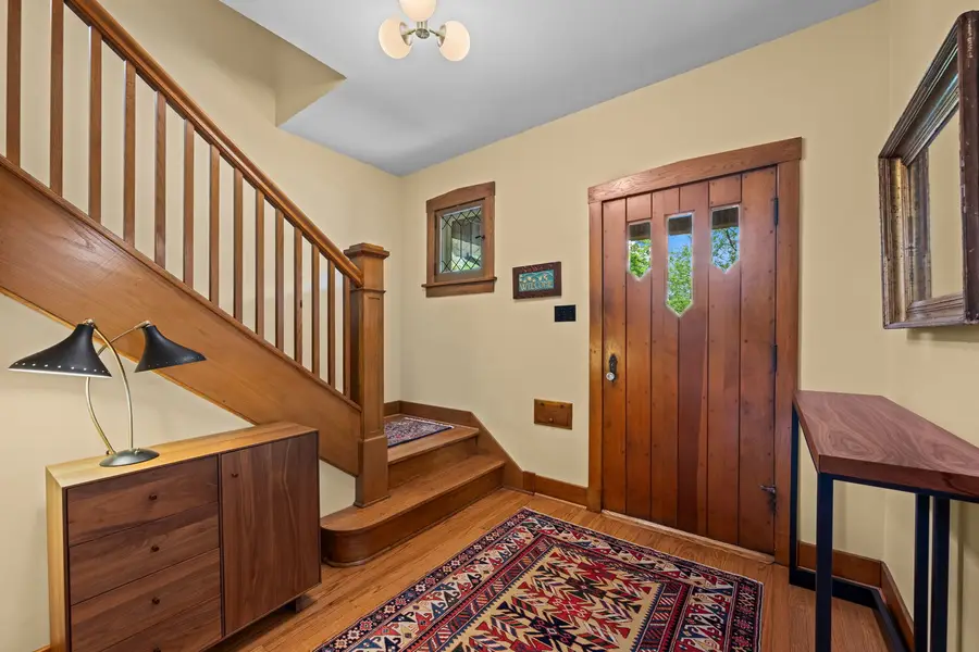 226 S Walnut Avenue, Arlington Heights, IL 60005 - #2
