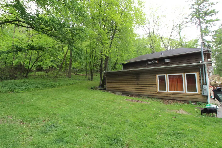 1843 N River Road, Algonquin, IL 60102 - #3