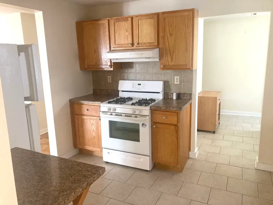 117 S Westmore Meyers Road, Lombard, IL 60148 - #3