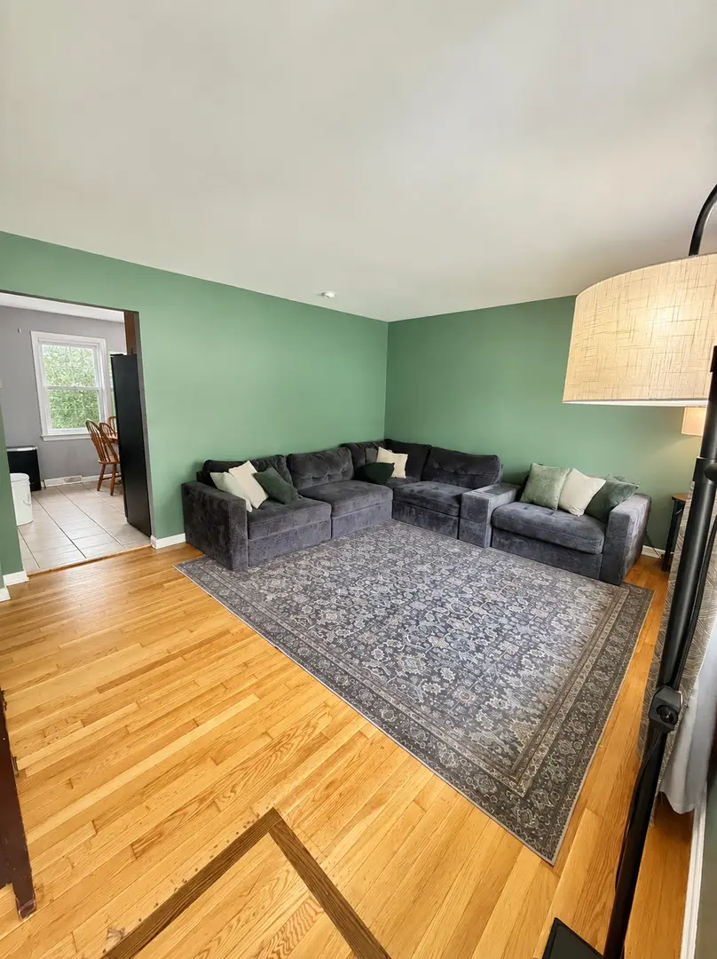 18832 Cherry Lane, Lansing, IL 60438 - #2